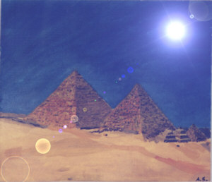 andresi-pyramiden-blauersonne-klein