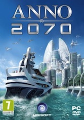 anno2070