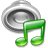 musikwelt.gif