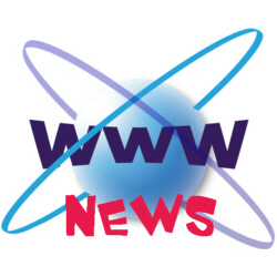 Newsfeeds