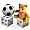 weblexikon-spielewelt-30r.jpg